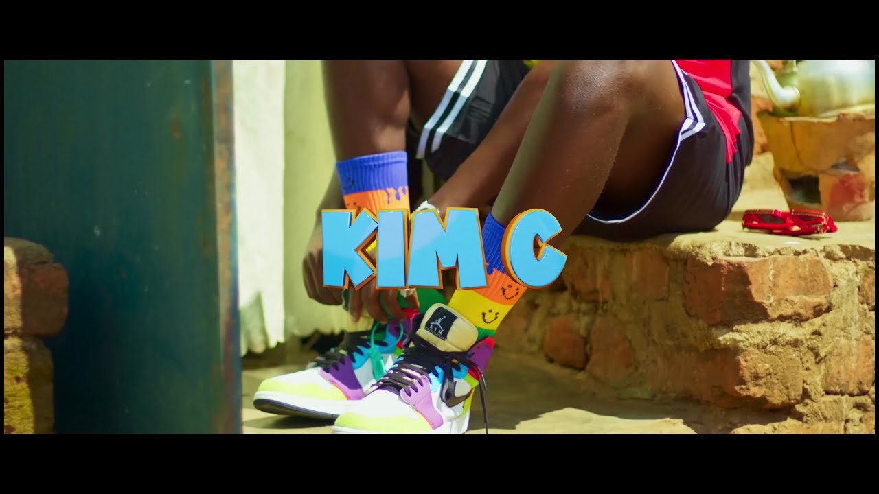 Kim C